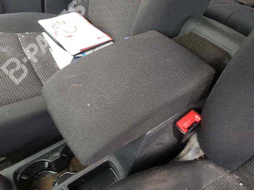 Right front window switch VW TIGUAN (5N_) 2.0 TDI | BP7521373C105  - Image 17