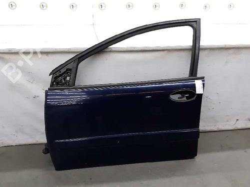 Left front door CITROËN C5 II (RC_)  | BP5275886C2 