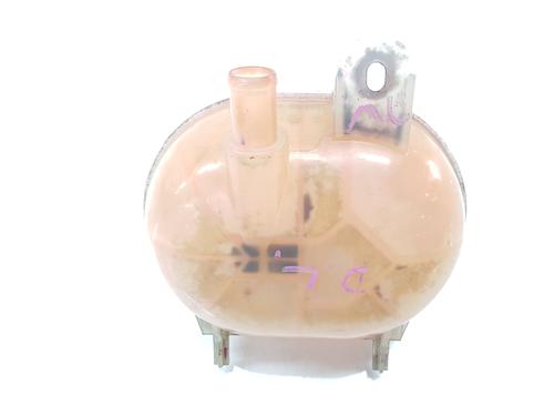 Ekpansionstank FIAT PANDA (169_) 1.2 (169.AXB11, 169.AXB1A) | BP31020971C120 