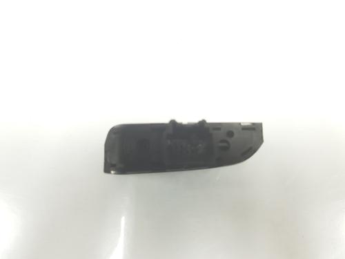 Switch FORD TOURNEO CONNECT / GRAND TOURNEO CONNECT V408 MPV 1.5 TDCi | BP10738487I30 