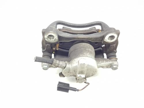 Right rear brake caliper CITROËN JUMPER II Van 2.2 BlueHDi 140 | BP29358742M106 