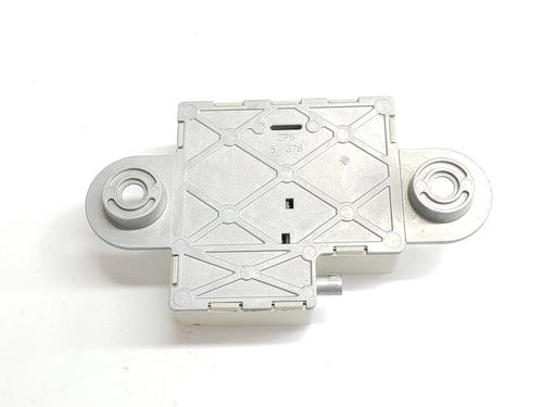 Electronic module BMW X4 (F26) xDrive 20 d | BP37641924M83 - Image 2