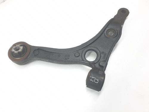Left front suspension arm FIAT DUCATO Van (250_)  | BP29728821M12 