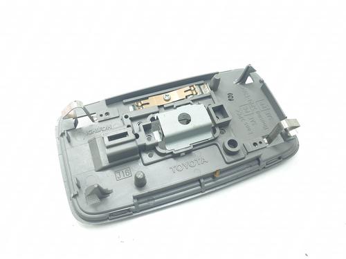 Interior roof light TOYOTA LAND CRUISER PRADO (_J12_) 3.0 D-4D (KDJ120, KDJ125) | BP17187979I8 