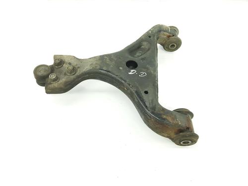 Right front suspension arm MERCEDES-BENZ VIANO (W639) CDI 2.2 (639.711, 639.713, 639.811, 639.813, 639.815) | BP9157035M13 