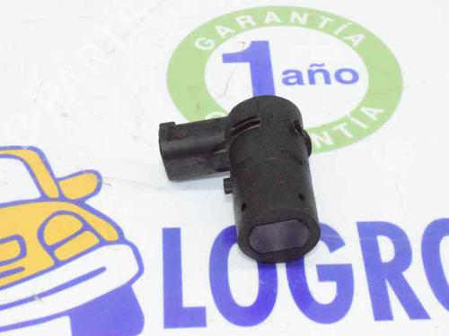 Andre RENAULT LAGUNA II (BG0/1_) 1.9 dCi (BG08, BG0G) (120 hp) 14121510