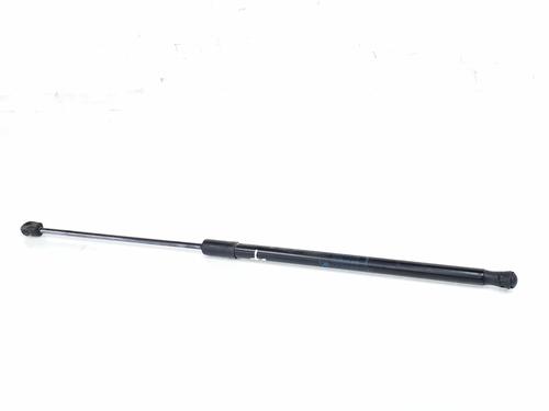tailgate-lift-support-dacia-duster-pym_-pyn_-2023-35737282 main image