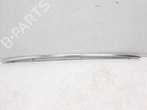 Used Roof bar AUDI A6 C7 Avant (4G5, 4GD) 2.0 TDI (177 hp) 20294655