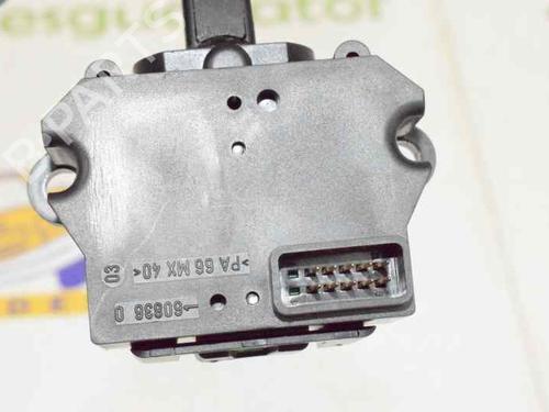 Steering column stalk BMW 5 Touring (E61) 520 d | BP1363843I23 