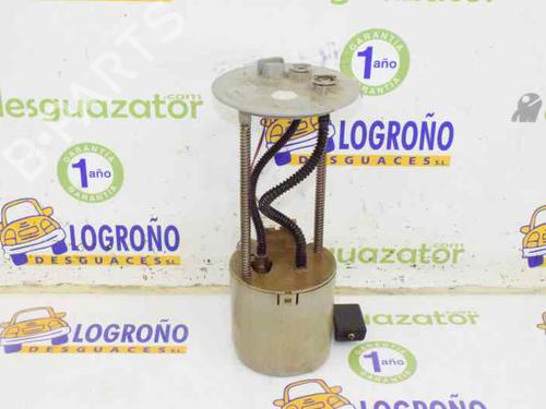 Used Fuel pump TOYOTA LAND CRUISER PRADO (_J12_) 3.0 D-4D (KDJ120, KDJ125) (163 hp) 1640652