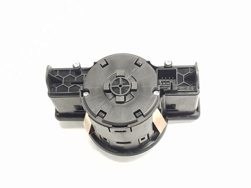 Headlight switch MERCEDES-BENZ M-CLASS (W166) | BP38014925I24 - Image 7