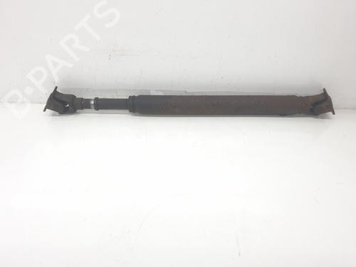Used Driveshaft TOYOTA LAND CRUISER PRADO (_J12_) 3.0 D-4D (KDJ120, KDJ125) (163 hp) 21389352