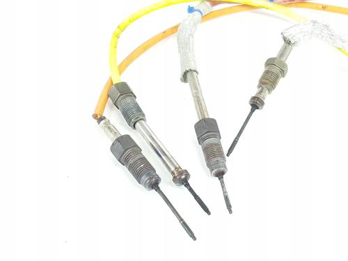 Electronic sensor RENAULT CLIO V (B7_)  | BP37491054M84  - Image 6