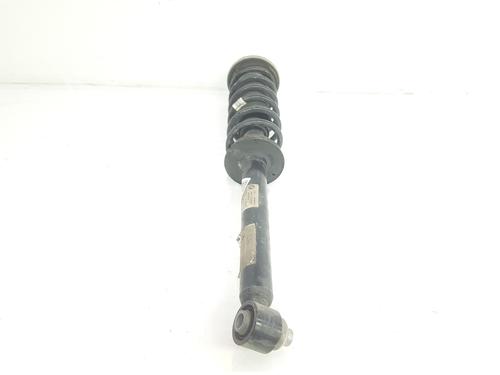 Right rear shock absorber BMW 5 (G30, F90) 530 e Plug-in-Hybrid | BP10195854M19 