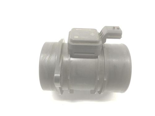 Used Mass air flow sensor Mass air flow sensor RENAULT CLIO IV (BH_) [2012-2021] 11182978 11182978