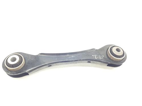 Højre bagtil bærearm BMW 1 (F20) 118 d (150 hp) 31598600