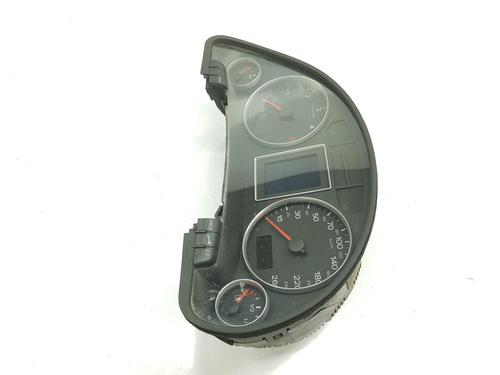 Quadrante AUDI A4 B7 Avant (8ED) 2.0 TDI 16V | BP12461331C47 