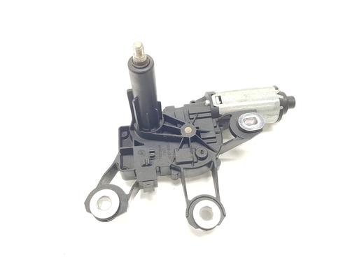 Rear wiper motor LAND ROVER FREELANDER 2 (L359) 2.2 TD4 4x4 | BP29290773M102 
