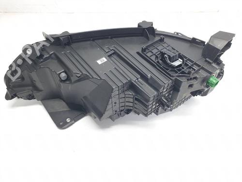 Left headlight ALFA ROMEO TONALE (965_) | BP39882902C28 - Image 5