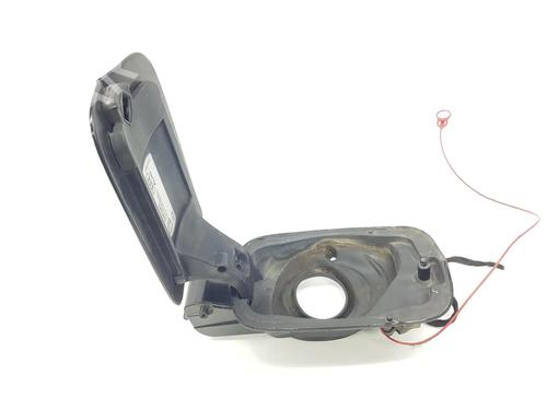 Fuel flap AUDI A3 Sportback (8VA, 8VF) 2.0 TDI | BP15881476C131 