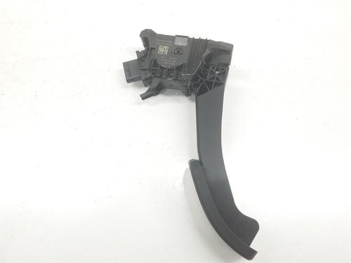 Pedal VW ID.5 (E39) Pro | BP12574210I4 