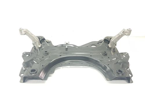 Subframe OPEL ASTRA L Sports Tourer (O5) 1.2 (FRHNPJ) | BP24036300M9 