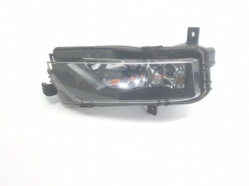 Faro antinebbia anteriore sinistro VW CRAFTER Van (SY_, SX_) [2016-2025]  30745901