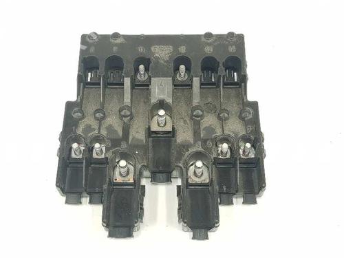 Used Fuse box MERCEDES-BENZ SPRINTER 3,5-t Van (B907, B910) 314 CDI RWD (907.631, 907.633, 907.635, 907.637) (143 hp) 7778338