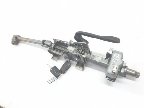 BP33327995O1 main image