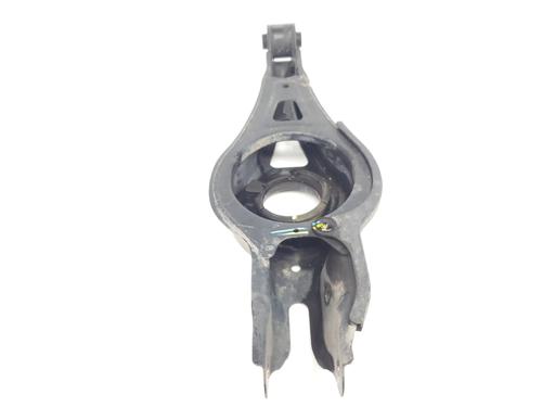 Used Right rear suspension arm KIA OPTIMA (JF) 1.7 CRDi (141 hp) 21007596
