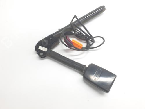 Venstre foran beltestrammer FORD C-MAX (DM2)  | BP29001328C87 