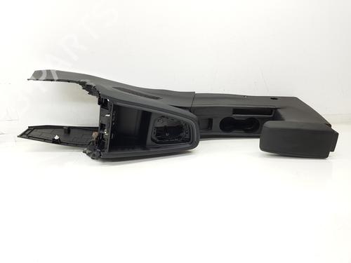 Armrest / Center console RENAULT CLIO V (B7_)  | BP34346087I20  - Image 5