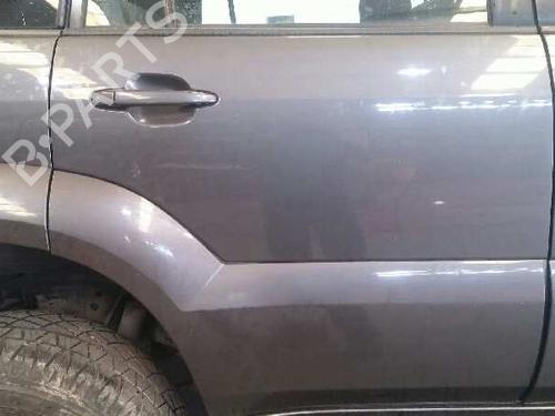 Left rear window motor TOYOTA LAND CRUISER PRADO (_J12_) 3.0 D-4D (KDJ120, KDJ125) | BP2835194E23 