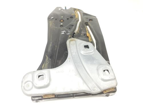 Rear right window mechanism PEUGEOT 308 CC (4B_) 1.6 16V | BP29409138C25 