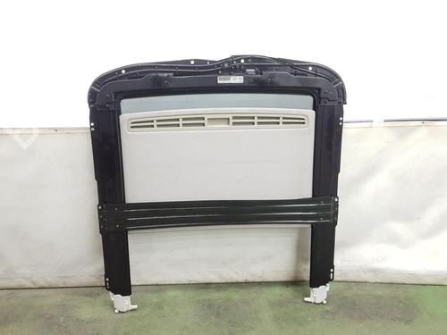 Sunroof MERCEDES-BENZ M-CLASS (W164) ML 320 CDI 4-matic (164.122) | BP9139041C124 