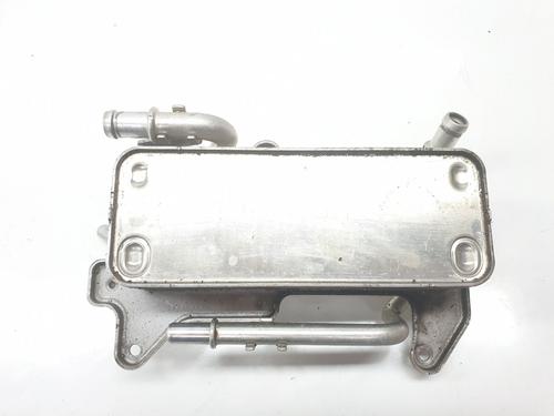 Oil radiator AUDI A6 C8 Avant (4A5) 45 TDI quattro | BP21763795M33 