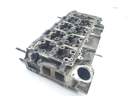 Cylinder head CITROËN JUMPY III Van (V_)  | BP36844868M5  - Image 5