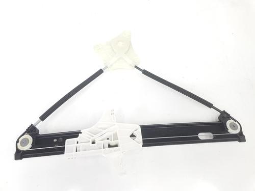 Rear left window mechanism SEAT IBIZA IV SC (6J1, 6P5) 1.0 TSI | BP13815066C24 