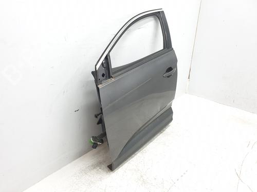 Left front door OPEL GRANDLAND / GRANDLAND X (A18, P1UO) | BP27285205C2