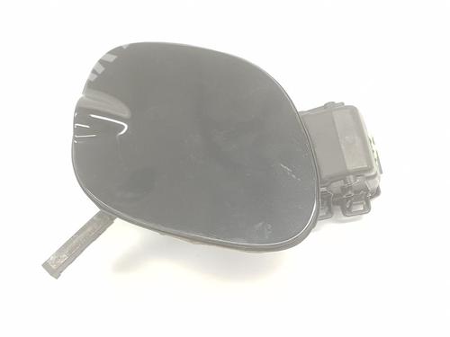 Used Fuel flap Fuel flap SMART FORFOUR Hatchback (453) 1.0 (453.042, 453.043) (71 hp) 11143811 11143811