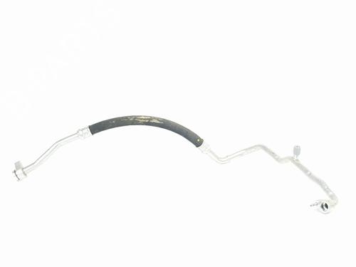 Used AC pipe AC pipe CUPRA LEON (KL1, KU1, KUG) [2020-2026] 35804239 35804239