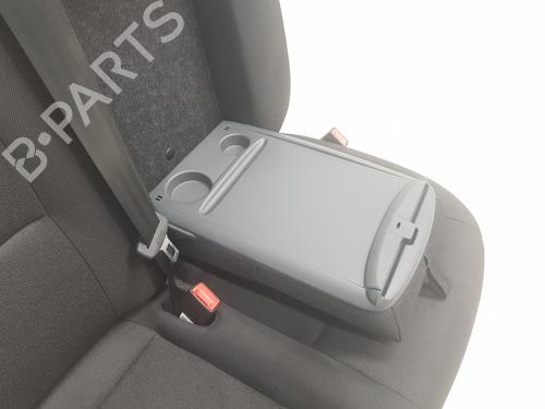 Right front seat FIAT DUCATO Van (250_) 140 Multijet 2,2 D | BP31594033C16  - Image 12