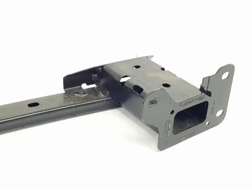 Front bumper reinforcement OPEL ASTRA L Sports Tourer (O5)  | BP25789714C109 