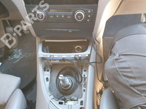 Right front window switch BMW 1 Coupe (E82) 120 d | BP11052473C105  - Image 13