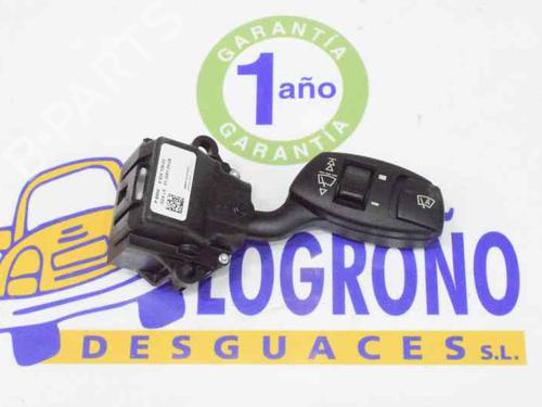 Steering column stalk BMW 5 (E60) 520 d | BP1384466I23 