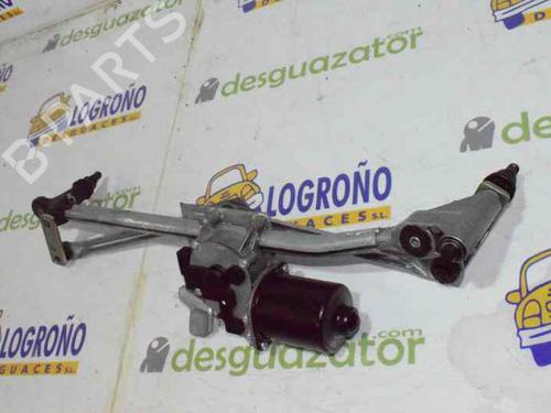 Front wiper motor BMW 1 (E87) 118 d | BP1363030M29 
