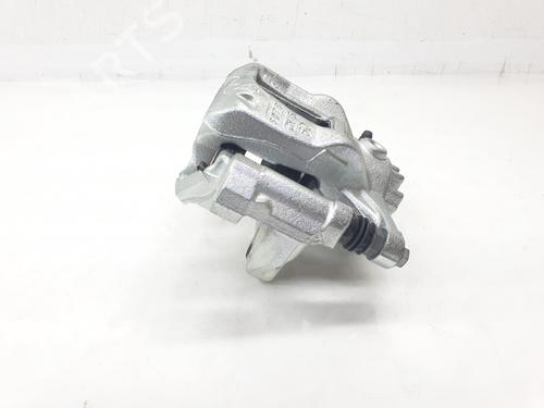 Right front brake caliper RENAULT TRAFIC III Van (FG_) | BP37995577M104 - Image 2
