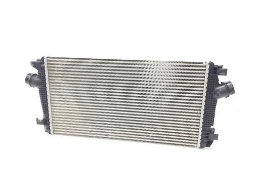 Used Intercooler Intercooler 38114322 38114322
