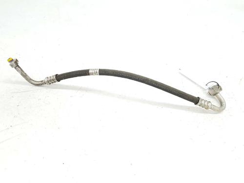 AC pipe MERCEDES-BENZ C-CLASS (W204) C 200 CDI (204.007, 204.006) | BP14076910M126