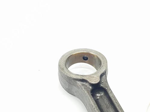 Other RENAULT SCÉNIC III (JZ0/1_) 1.6 dCi (JZ00, JZ12) | BP26453035O1 